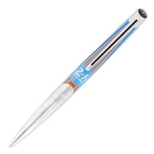 Caneta ST Dupont Defi BLUE BP