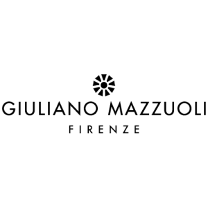 Giuliano Mazzuoli