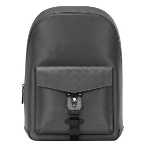 Mochila Montblanc Extreme 4810 Fivela Iron