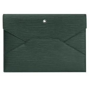 Pasta Montblanc Meisterstuck Tipo Envelope