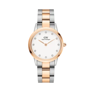 Relógio de Quartzo Daniel Wellington