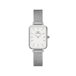 Relógio de Quartzo Daniel Wellington