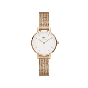 Relógio de Quartzo Daniel Wellington