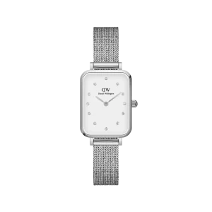 Relógio de Quartzo Daniel Wellington