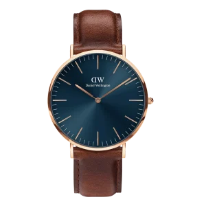 Relógio de Quartzo Daniel Wellington