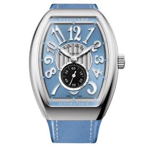 Relógio Automático Franck Muller Vanguard