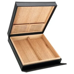 Humidificador ST Dupont