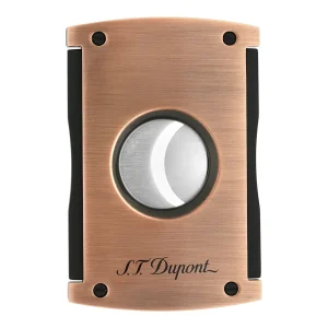 Corta Charutos ST Dupont Maxijet Vintage