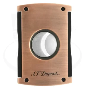 Corta Charutos ST Dupont Maxijet Vintage
