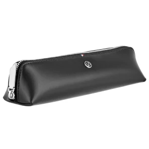 Estojo para canetas ST Dupont  Black