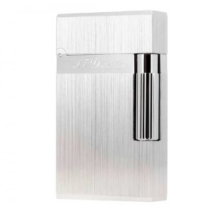 Isqueiro Dupont Ligne 2