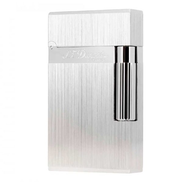 Isqueiro Dupont Ligne 2