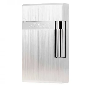 Isqueiro Dupont Ligne 2