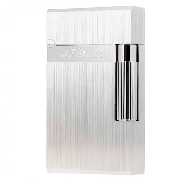 Isqueiro Dupont Ligne 2