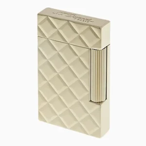 Isqueiro ST Dupont Ligne 2 Slim