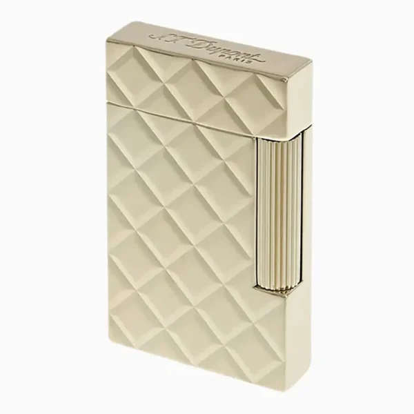 Isqueiro ST Dupont Ligne 2 Slim