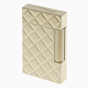 Isqueiro ST Dupont Ligne 2 Slim
