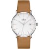 Relógio Automático Junghans Max Bill