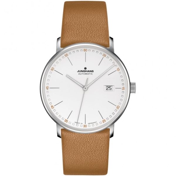 0274734.00-1.jpg Relógio Automático Junghans Max Bill