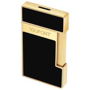 Isqueiro ST Dupont Slimmy