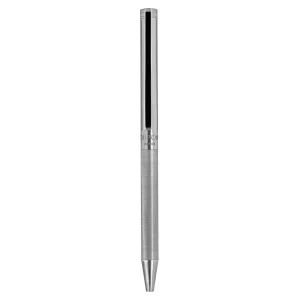 Caneta Esferografica ST Dupont Classic