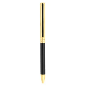 Caneta Esferografica ST Dupont Classic