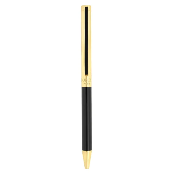 Caneta Esferografica ST Dupont Classic