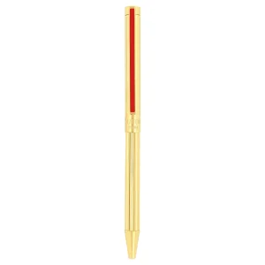 Caneta Esferografica ST Dupont Classic