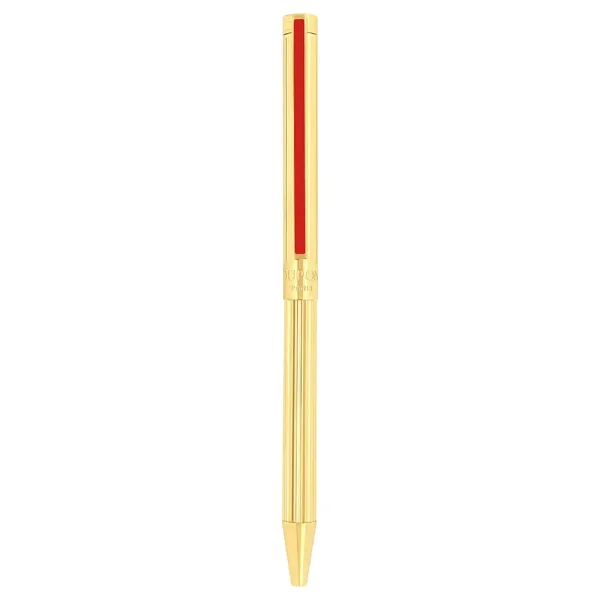 Caneta Esferografica ST Dupont Classic