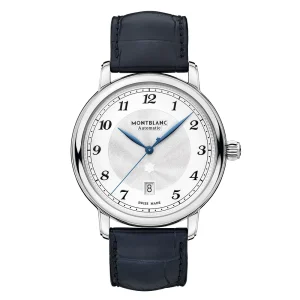 Relógio Automático Montblanc Star Legacy