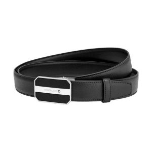 Montblanc Cinto Business 30mm