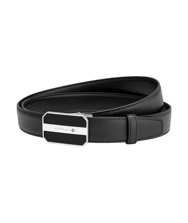 Montblanc Cinto Business 30mm