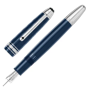 Caneta Montblanc Meisterstuck 146 M AW80D