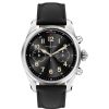 Smartwatch Montblanc Summit Ii +