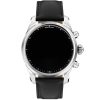 Smartwatch Montblanc Summit Ii +