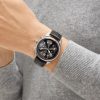 Smartwatch Montblanc Summit Ii +