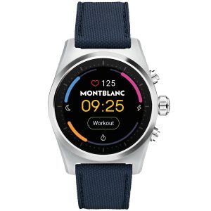 Smartwatch Montblanc Summit Lite
