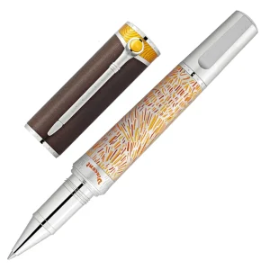 Rollerball Montblanc Homage Vicente Van Gogh
