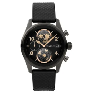 Smartwatch Montblanc Summit 3