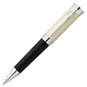 Caneta  Montblanc WE Stevenson