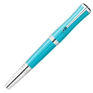 Rollerball Montblanc Muses Maria Callas