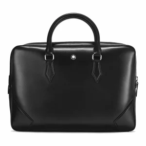 Pasta Montblanc Meisterstuck Black