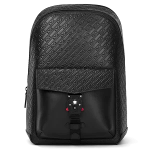 Mochila Montblanc M_Gram 4810