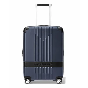 Trolley Montblanc My 4810 Cabin Blue