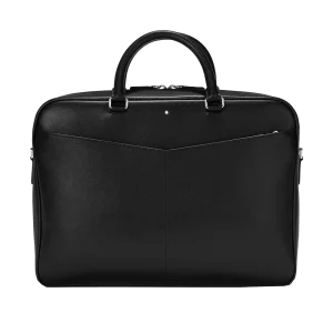 Mala Montblanc Sartorial