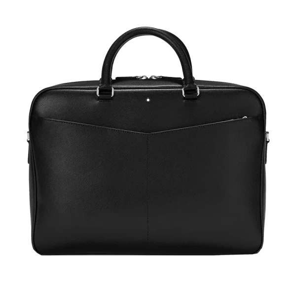 Mala Montblanc Sartorial