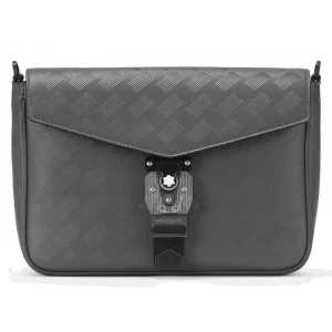 Bolsa Montblanc Extreme 3.0 Envelope
