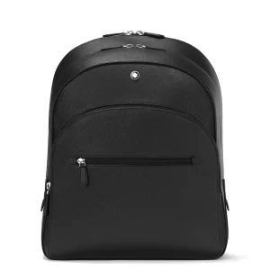 Mochila Montblanc Sartorial
