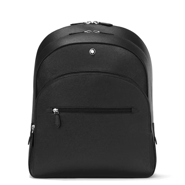 Mochila Montblanc Sartorial