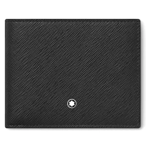 Carteira Montblanc Sartorial